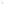         Cartier Rose Gold Intertwined Love Ring Necklace