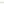         By Far Deni White Leather Flat Sandals