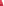         Coral Pink Midi Dress with Poppers