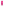         Magda Butrym Pink Monogram Silk Midi Skirt