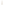        Ninety Precent Koulika Maxi Dress