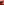         Rose Ecstasy Leather 2Jours Tote