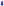         Carizzi Couture Fleur Royal Blue One-Piece