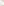         Akris Cream Fine Cotton Twin-set