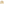         Hermès Birkin 25 Autruche Vanille Gold Hardware