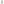         Kenzo Grey Trousers