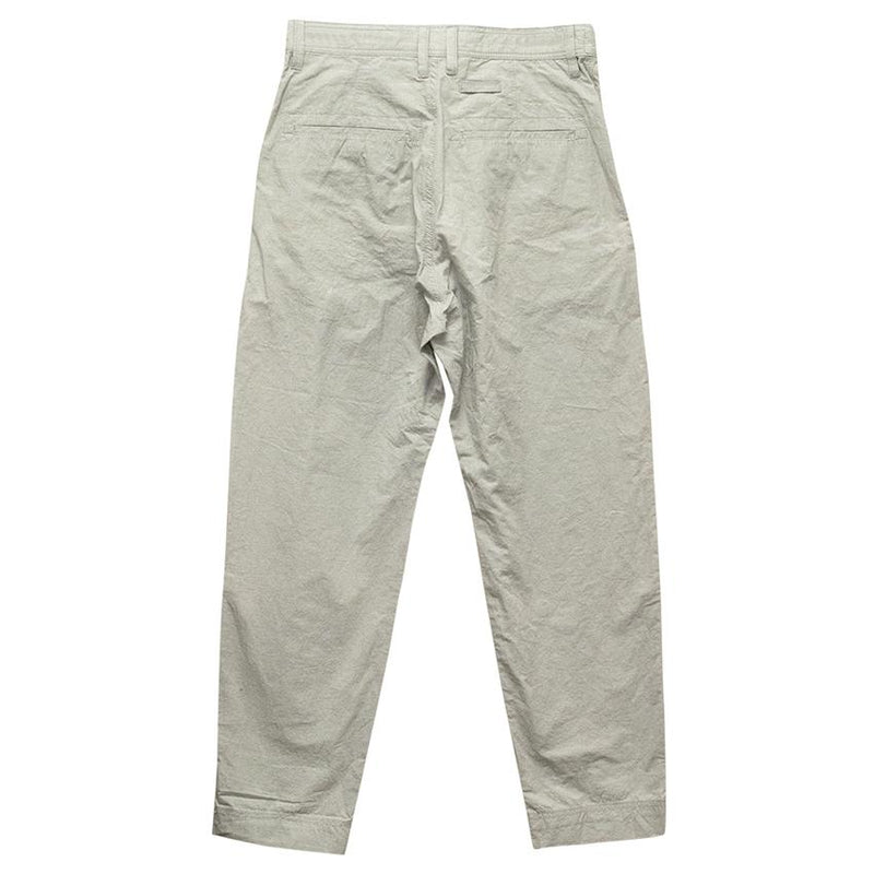 Kenzo Grey Trousers