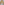         Moschino Couture Vintage Gold Dress And Jacket Barbie Collection