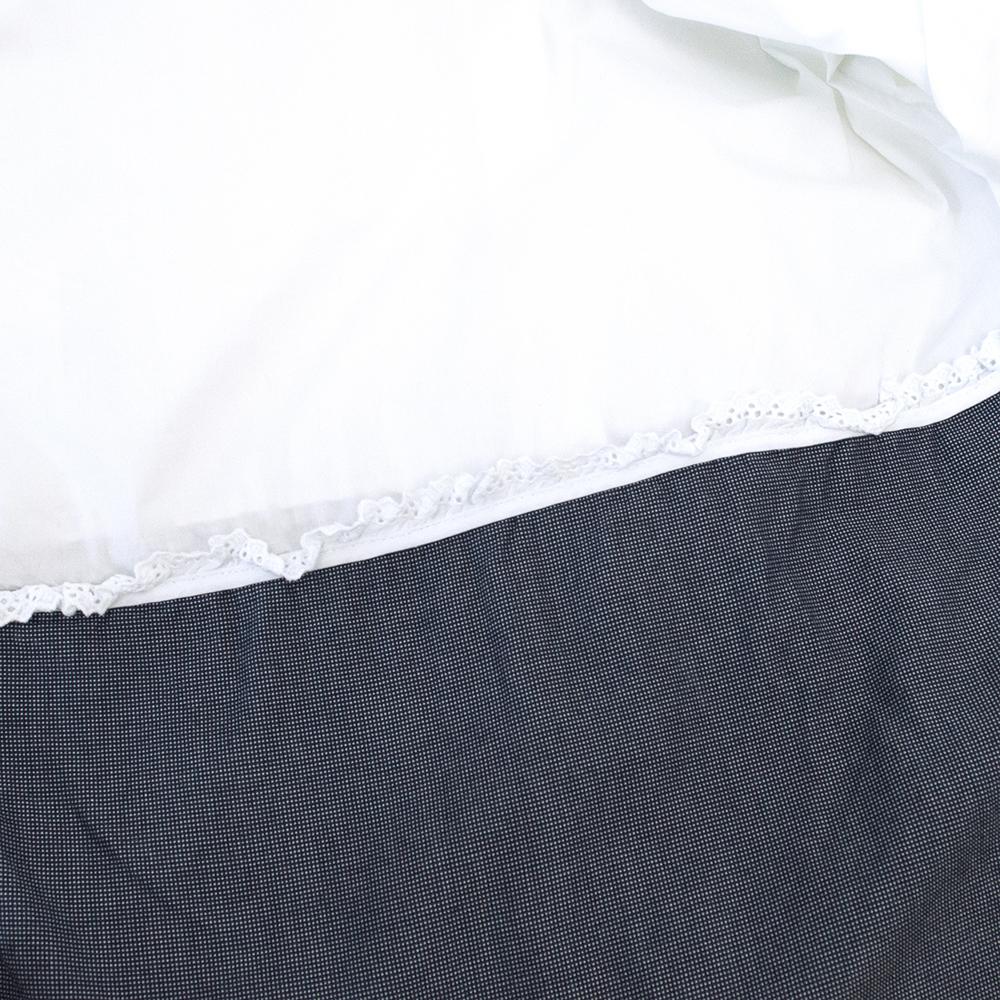 Christopher Shannon Shirt