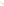         Mounser Pagoda Gold-plated Pearl Necklace