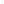         Tome White V-neck Long Sleeve Shirt