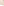         Joseph Cream Light Cable Knit Polo Neck Jumper