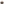         Louis Vuitton Coated Canvas Monogram Neverfull MM