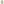         Escada Ivory Tailored Jacket with Contrast Collar