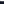         Talbot Runhoff Navy Jacquard Sleeveless A-line dress
