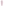         Saks Potts Pink Monogram Milan Coat