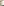         Vince Satin Knotted Ivory Top