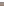         Alberta Ferretti Taupe Wool Midi Dress