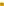         Loewe Yellow Wool Roll Neck Sheer Dress