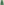         Green satin scallop hem dress