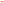         Maison Du Posh coral pink clutch