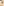         Ralph Lauren Beige Belted Trench Coat