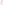         House of Dagmar Poplin V Neck Top