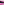         Gucci Pink Quilted Velvet and Marquise Crystal Mini GG Bag
