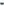         Hermes Green Stripe Bride-a-Brac au Carre Case