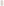         Cream Silk Longline Blouse