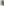         grey ribbed frilled shoulder jumper