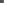         Fendi Grey FF Jacquard Half-Zip Polo Shirt