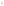         Pink Crepe Cut-Out Midi Dress