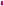         Andrew GN Fuchsia Crystal Embellished Neck Mini Dress