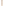        Valentino Boutique Buttermilk Sleeveless Wool Dress
