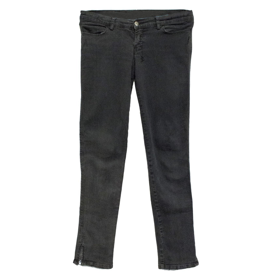 Ksubi Jeans