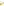         Rose Gold Aviator Sunglasses