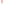         Rotate Birger Christensen Satin Coral Puff Sleeve Wrap Dress