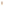         Off White Wool Blend Longline Camel Jacket