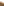         Norma Kamali Gold Lame 'Diana' Mini Dress