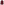         Burgundy Corduroy Shirt