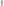         Acne Studios grey carise double face wool & cashmere coat
