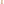         Agent Provocateur Daizy Lace Suspender Belt