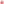         coral-pink lambskin leather small Trendy CC bag