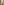         Raey White Plank Straight Leg Jeans