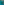         Teal Tailored Trousers