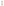         Herve Leger Beige Velvet Bandage Midi Dress