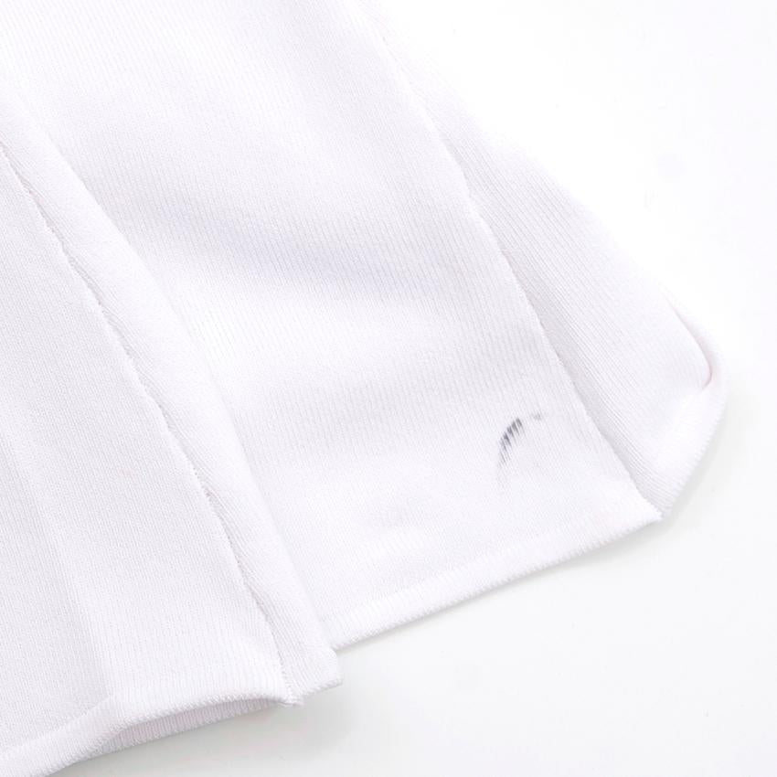 A.L.C. White Dress
