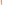         Beige suede & white leather heeled long boots