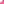         Bonpoint Neon Pink Shorts